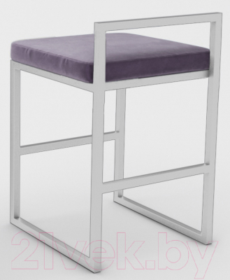 Стул Hype Mebel Энзо