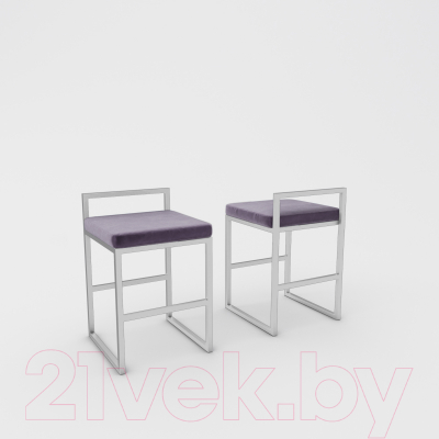 Стул Hype Mebel Энзо