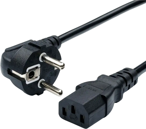 Кабель ATcom AT10118 - фото