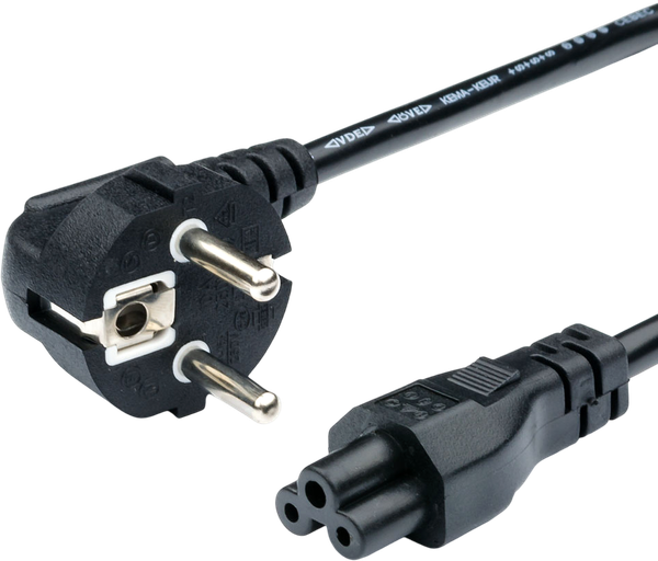 Кабель ATcom AT15270 - фото