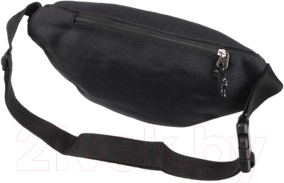 Сумка на пояс Cedar Rovicky BAG-WB-01-3965