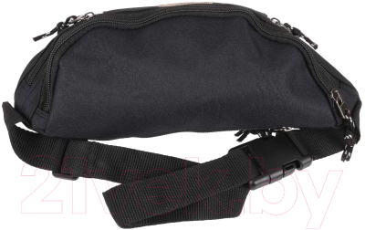 Сумка на пояс Cedar Rovicky BAG-WB-01-3965