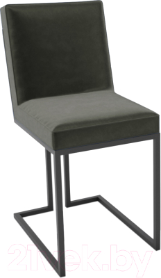 Стул Hype Mebel Морган - фото