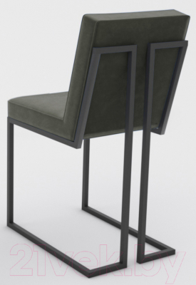 Стул Hype Mebel Морган