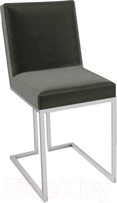 Стул Hype Mebel Морган - фото