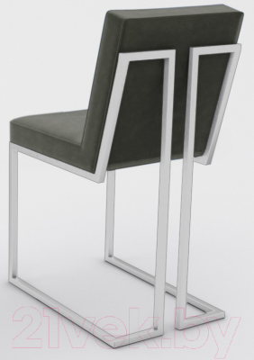 Стул Hype Mebel Морган