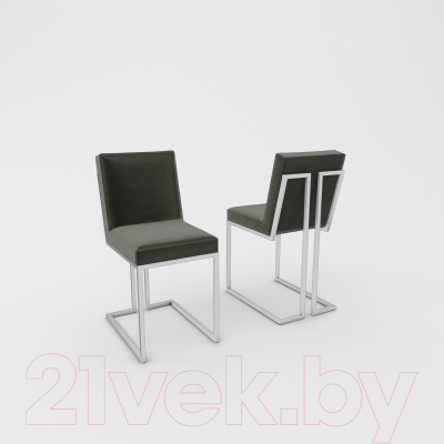 Стул Hype Mebel Морган