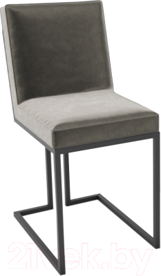 Стул Hype Mebel Морган - фото