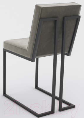 Стул Hype Mebel Морган