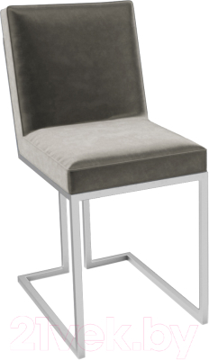 Стул Hype Mebel Морган - фото