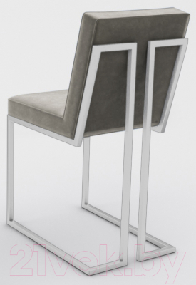 Стул Hype Mebel Морган