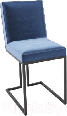 Стул Hype Mebel Морган - фото