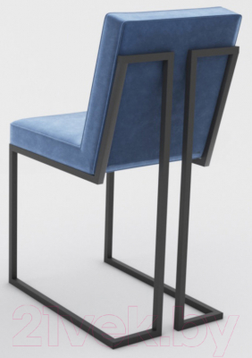 Стул Hype Mebel Морган