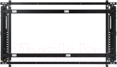 Каркас для видеостены Samsung WMN-55VD/EN