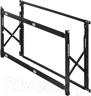 Каркас для видеостены Samsung WMN-55VD/EN