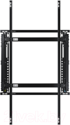 Каркас для видеостены Samsung WMN-55VD/EN