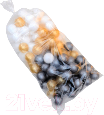 Шары для сухого бассейна Perfetto Sport PS-532 - фото