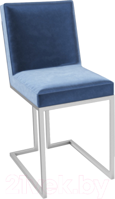 Стул Hype Mebel Морган - фото