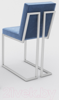 Стул Hype Mebel Морган