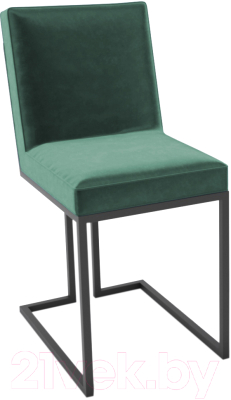 Стул Hype Mebel Морган - фото