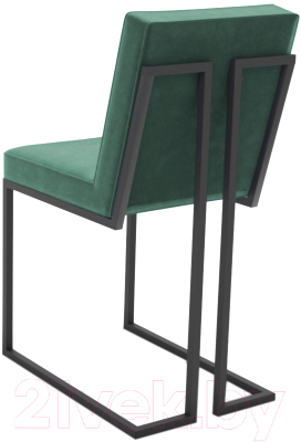 Стул Hype Mebel Морган