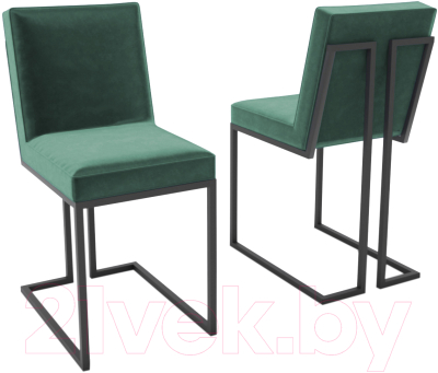 Стул Hype Mebel Морган