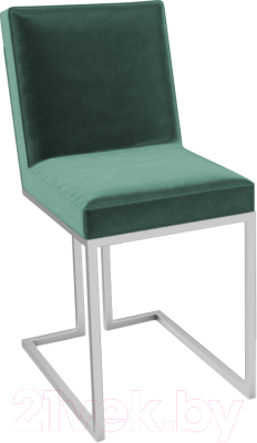 Стул Hype Mebel Морган - фото