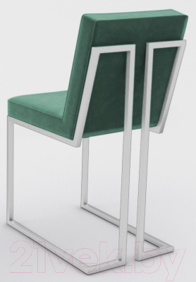 Стул Hype Mebel Морган