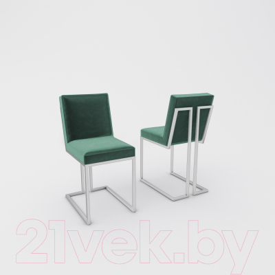 Стул Hype Mebel Морган