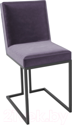 Стул Hype Mebel Морган - фото