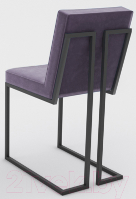 Стул Hype Mebel Морган