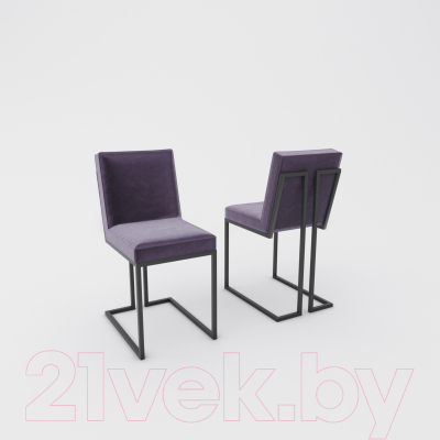 Стул Hype Mebel Морган