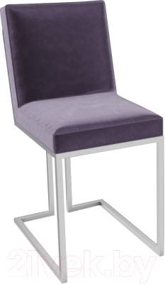 Стул Hype Mebel Морган - фото