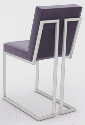 Стул Hype Mebel Морган