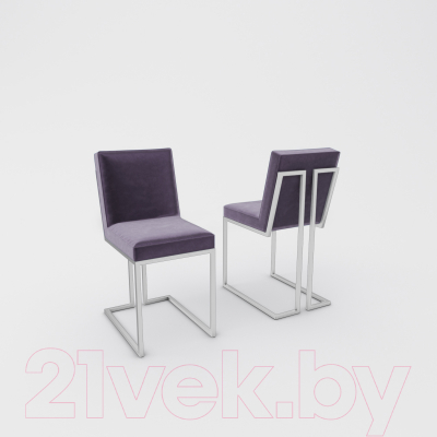 Стул Hype Mebel Морган