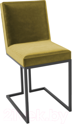 Стул Hype Mebel Морган - фото