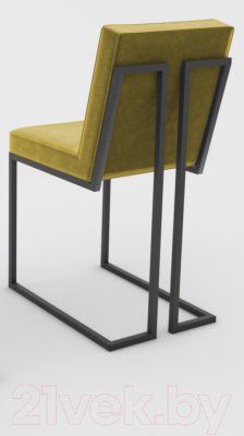 Стул Hype Mebel Морган