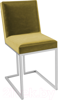 Стул Hype Mebel Морган - фото