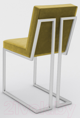 Стул Hype Mebel Морган