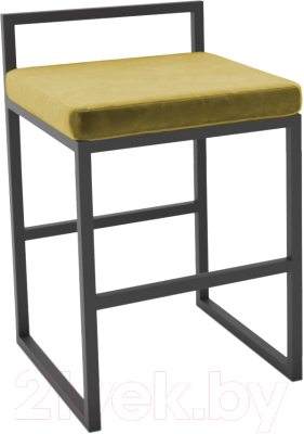 Стул Hype Mebel Энзо - фото