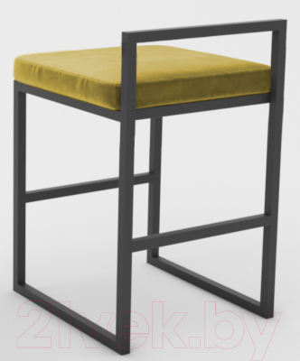 Стул Hype Mebel Энзо