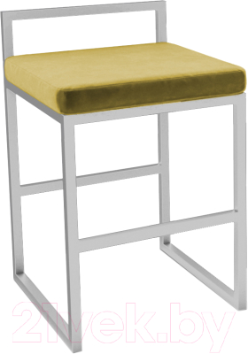 Стул Hype Mebel Энзо - фото