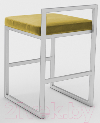 Стул Hype Mebel Энзо