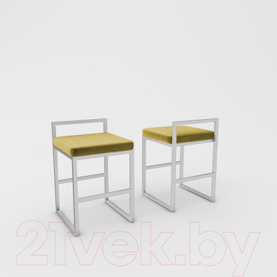 Стул Hype Mebel Энзо