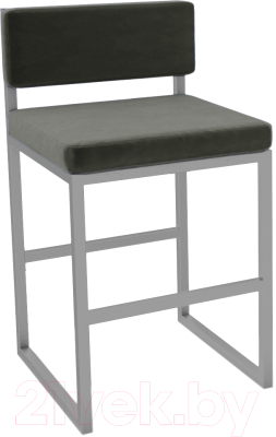 Стул Hype Mebel Софт - фото