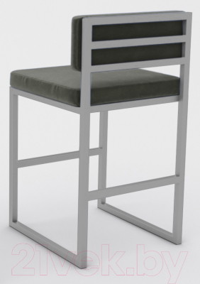 Стул Hype Mebel Софт