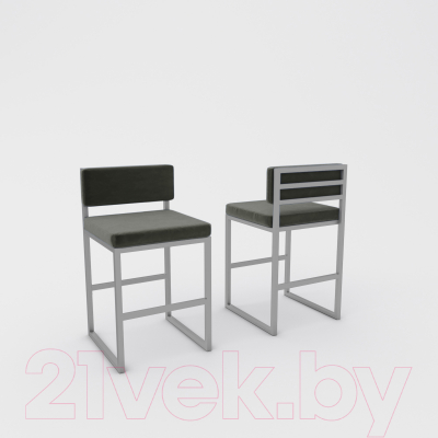 Стул Hype Mebel Софт