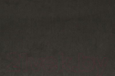 Стул Hype Mebel Софт