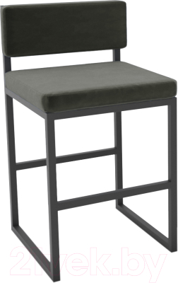 Стул Hype Mebel Софт - фото