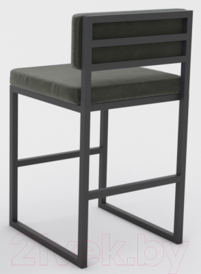 Стул Hype Mebel Софт